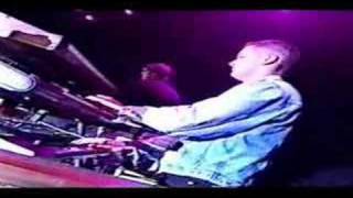 Alan Parsons LUCIFERAMA