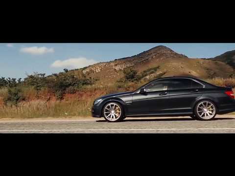 SineSpace – Я слышу как ты дышишь Клип 2018