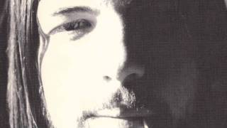 November Blue -The Avett Brothers