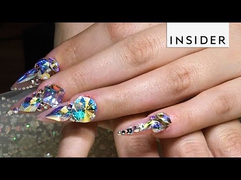 Watch lagu Images Videos Celebrity Nails Plymouth Prices, Watch Images Celebrity Nails Plymouth Prices free Watchn, video klip Celebrity Nails Plymouth Prices