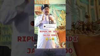 Download lagu Ceramah Asep Mubarok lucu 1 mp3 Download lagu Ceramah Asep Mubarok lucu 1 mp3