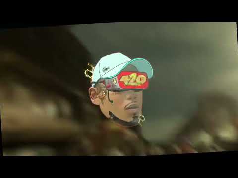 MC TAUA MC 3L - FLEXIONA 2 - TOMA TOMA (DJ JOAO MARCONEX DJ SATI MARCONEX)