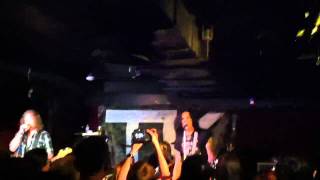 TODD KERNS - Untitled [Age of Electric]