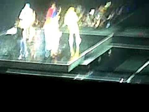 (FANCAM) SS4 INA DAY3 120429 Good Friends