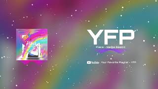 Download lagu Flaca - Nanpa Básico mp3