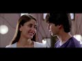 Full Video  Tum Se Hi   Jab We Met   Kareena Kapoor, Shahid Kapoor   Mohit Chauhan   Pritam