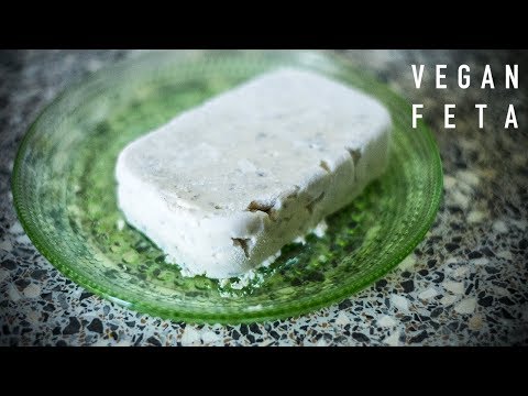 download lagu mp3 mp4 Tofu Feta Recette, download lagu Tofu Feta Recette gratis, unduh video klip Tofu Feta Recette