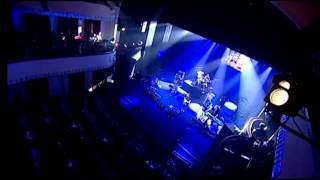 Pendragon 2008 'The Wishing Well'