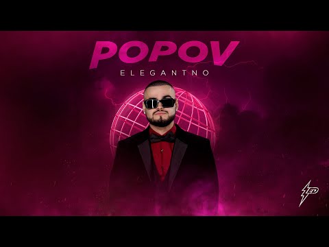 Video thumbnail for Elegantno