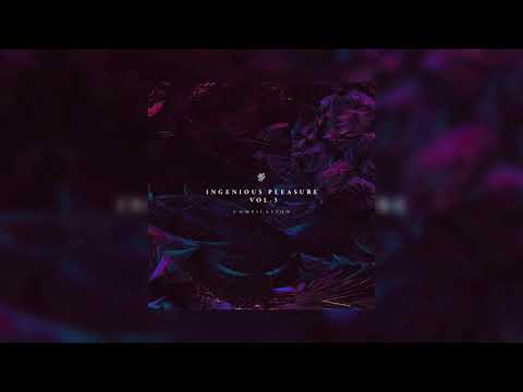 Barry Allen - Take My Soul - (Cover)