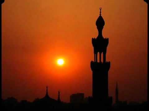 Amr Diab - tamally maak