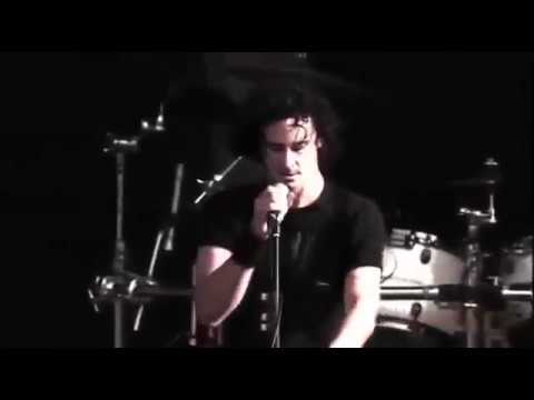 Fire Is Everything - Gojira