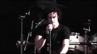 Gojira - Fire is Everything (Live Hellfest 2013)