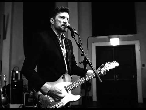 In the House of Guinness.....they're Brewing up a Storm!