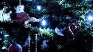 The Waitresses, Christmas wrapping.