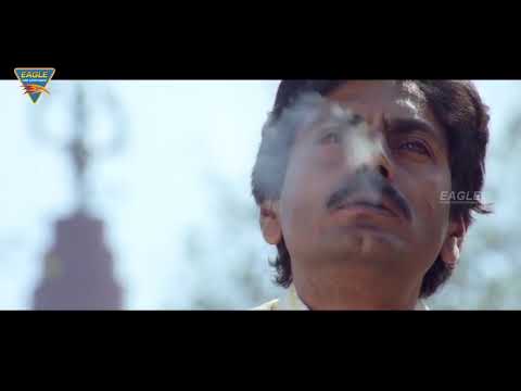 Teri meharbaniya gangs of wasseypur hd