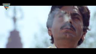 Teri meharbaniya gangs of wasseypur hd