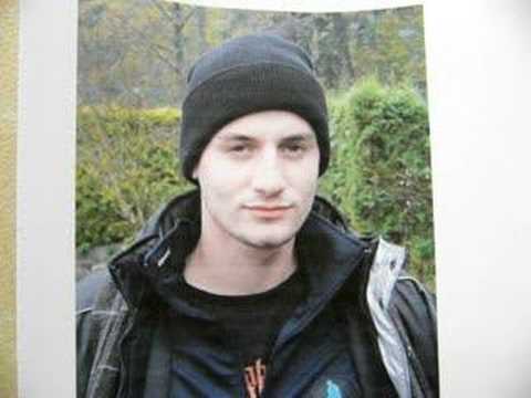 Blog PATINSLOVER: 17.02.08: RADIO CHABLAIS -- Arnaud Riesen