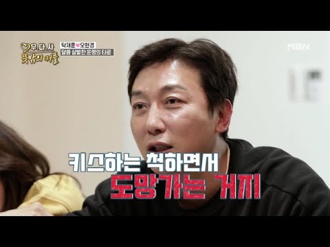 아이콘