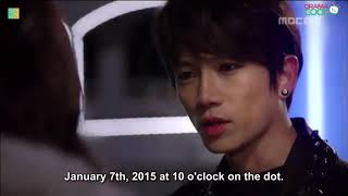 Download lagu Kill Me, Heal Me (MV) - Auditory Hallucination OST mp3 Download lagu Kill Me, Heal Me (MV) - Auditory Hallucination OST mp3