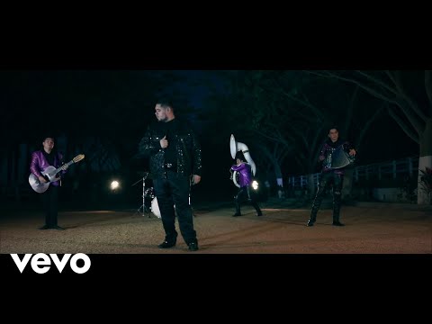 Jesús Chairez El P1 De La Lima