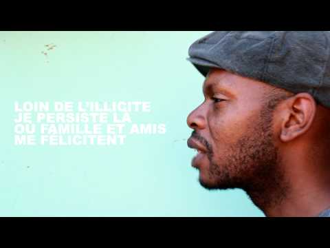 BEATEASE CONCEPT   "Garde Le Smile"