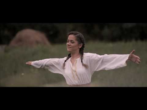 Teaser RALUCA RADU- Eu sunt fată din Vaslui