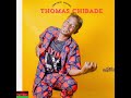 THOMAS CHIBADE - UMPHAWI WANGA - MALAWI MUSIC AUDIO