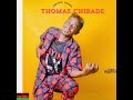 THOMAS CHIBADE UMPHAWI WANGA MALAWI MUSIC AUDIO