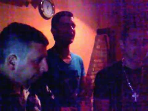 Milos Djeric (ROGATICA)