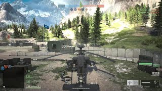 Battlefield 6_20260501233403