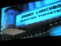 Jimmy Lunchbox Show
