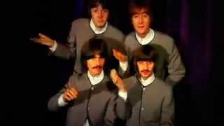 Hello Goodbye   The Beatles