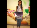 CHENIE MHANDY