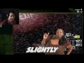 Markiplier All FNAF Compilation