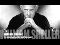 William Sheller - J'me gênerai pas pour dire que j't'aime encore