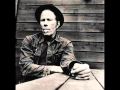 Tom waits: I Hope I Don't Fall In Love With You ...