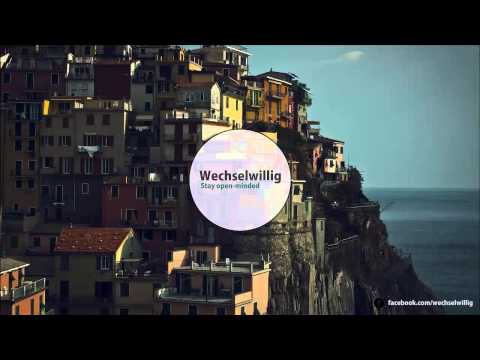 Los Mirlos - Sonido Amazonico - The Roots of Chicha