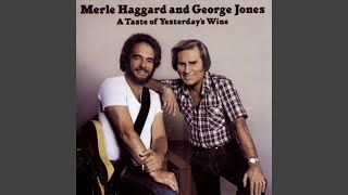 Silver Eagle by Merle Haggard