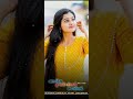 કેમ રેવાશે રે કેમ રેવશે રે નર્મંદા મને