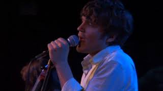 Ra Ra Riot - Can You Tell - 4/28/2010 - Turner Hall - Milwaukee, WI