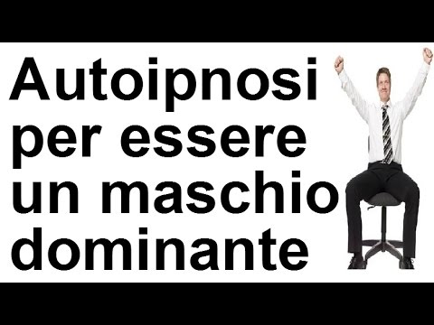 Proposta di ingrandimento del pene Pillole per la potenza Yarsagumba