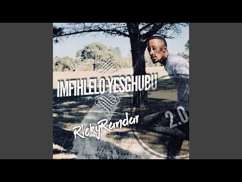 Isikhwele Sika Mavis (feat. Lil Pru & Abafana Be Gqom)