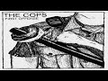 The COPS - Repeat Offender