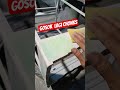 Gosok Lagi Chonks Sangkarburung Aktifitas Video Woodworking Viralvideo