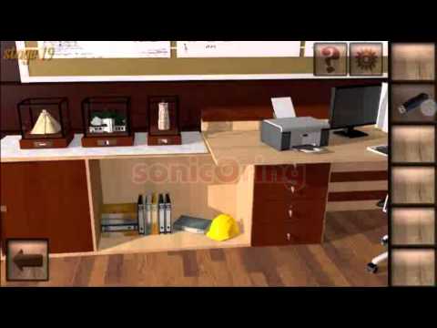 Anteprima Video YouTube