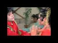 20 Wada Karo Nahin Chhodoge Tum Mera Saath Whistle By Ketan Ketankhatu