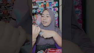 Download lagu rekomendasi sabun kojie San yang wajib kalian coba #skincare #kojiesan #sabunwajah mp3 Download lagu rekomendasi sabun kojie San yang wajib kalian coba #skincare #kojiesan #sabunwajah mp3