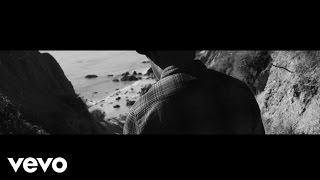 Pop Dollarz - Bout A Dollar