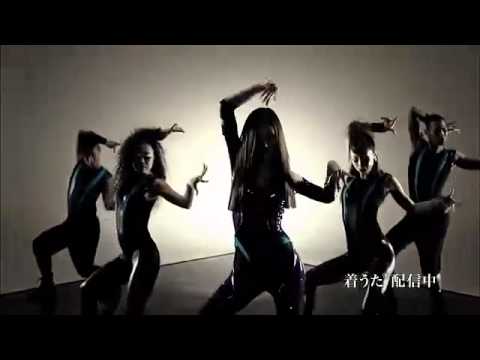 One More Drama TV CM - Kuroki Meisa (黒木メイサ)